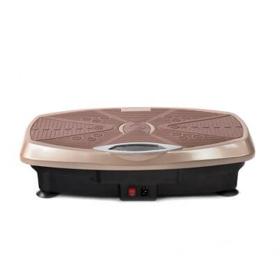 Виброплатформа Vibro Fit S047-4