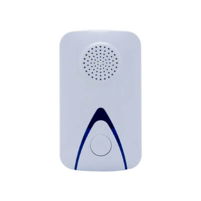 Отпугиватель тараканов Electronic Pest Repeller T-298-1