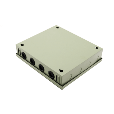 Блок питания LD60A (dc12v 5a) - 4