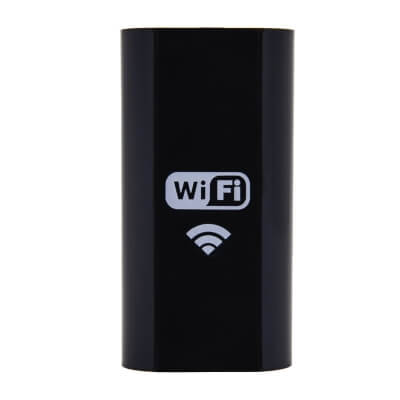 Мини WiFi эндоскоп (длина кабеля 5 м.)-3