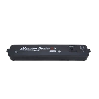 Вакуумный упаковщик Vacuum Sealer Z-1