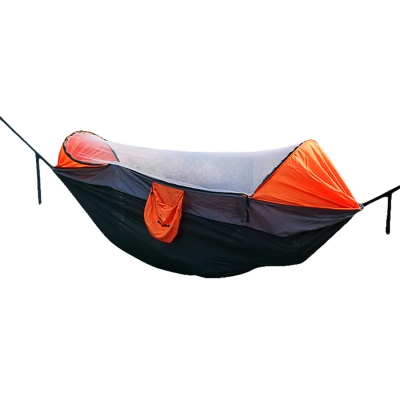 Гамак NatureNest 140х280 см-1