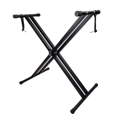 Стойка для синтезатора BlackRack-3