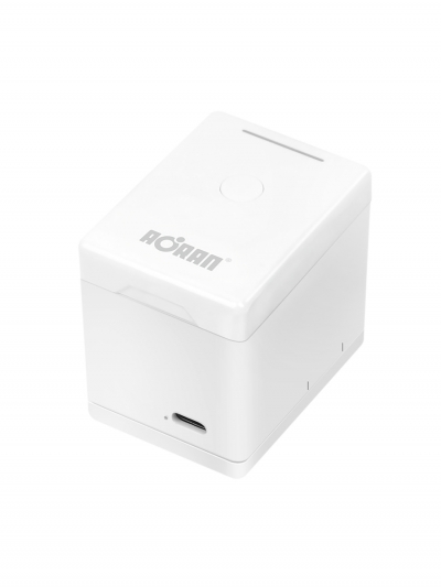 Мини-принтер термо AORAN-1