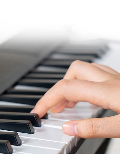 Фото: Синтезатор музыкальный 88 клавиш, Bluetooth Fold-X Synth Kit-3 Синтезатор музыкальный 88 клавиш, Bluetooth Fold-X Synth Kit-3