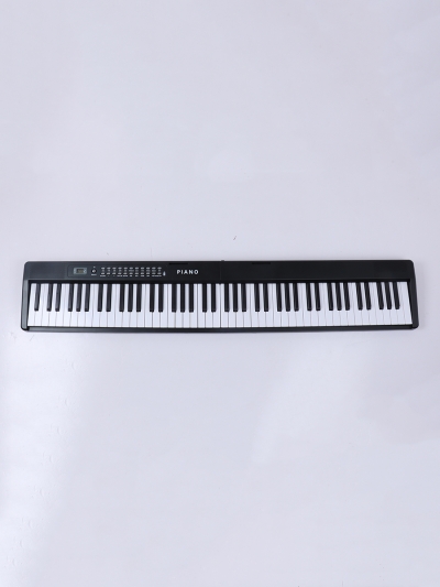 Фото: Синтезатор музыкальный 88 клавиш, Bluetooth Fold-X Synth Kit-6 Синтезатор музыкальный 88 клавиш, Bluetooth Fold-X Synth Kit-6