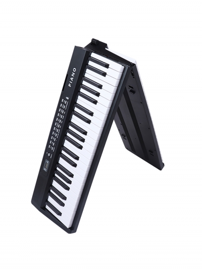 Фото: Синтезатор музыкальный 88 клавиш, Bluetooth Fold-X Synth Kit-2 Синтезатор музыкальный 88 клавиш, Bluetooth Fold-X Synth Kit-2