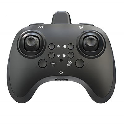 Фото: Самолет на радиоуправлении Blue Quasar-4 Самолет на радиоуправлении Blue Quasar-4