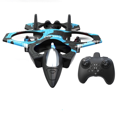 Фото: Самолет на радиоуправлении Blue Quasar-3 Самолет на радиоуправлении Blue Quasar-3