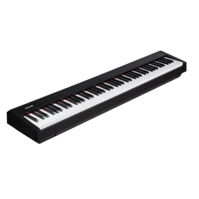 Цифровое пианино Nux Cherub NPK-10-BK-4