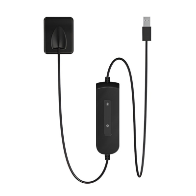 Фото: Портативный стоматологический рентгеновский аппарат Sunt smil RH-210RH с рентген датчиком-10 Портативный стоматологический рентгеновский аппарат Sunt smil RH-210RH с рентген датчиком-10