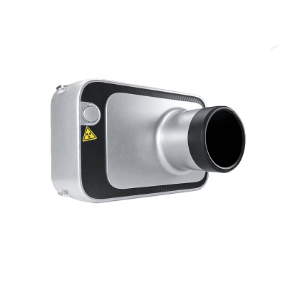 Фото: Портативный стоматологический рентгеновский аппарат Sunt smil RH-210RH с рентген датчиком-9 Портативный стоматологический рентгеновский аппарат Sunt smil RH-210RH с рентген датчиком-9