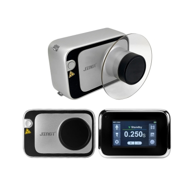 Фото: Портативный стоматологический рентгеновский аппарат Sunt smil RH-210RH с рентген датчиком-7 Портативный стоматологический рентгеновский аппарат Sunt smil RH-210RH с рентген датчиком-7