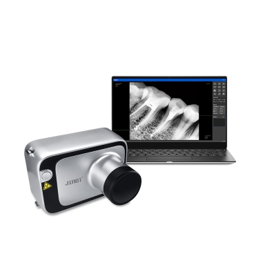 Фото: Портативный стоматологический рентгеновский аппарат Sunt smil RH-210RH с рентген датчиком-6 Портативный стоматологический рентгеновский аппарат Sunt smil RH-210RH с рентген датчиком-6