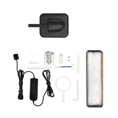 Фото: Портативный стоматологический рентгеновский аппарат Sunt smil RH-210RH с рентген датчиком-5 Портативный стоматологический рентгеновский аппарат Sunt smil RH-210RH с рентген датчиком-5