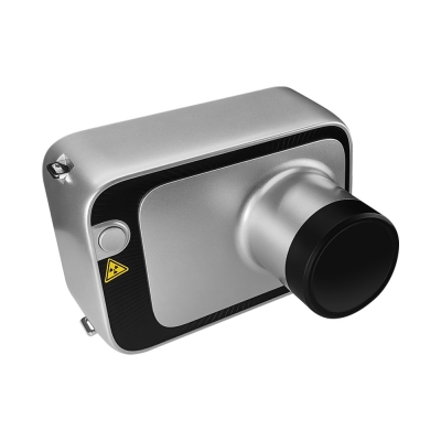 Фото: Портативный стоматологический рентгеновский аппарат Sunt smil RH-210RH с рентген датчиком-3 Портативный стоматологический рентгеновский аппарат Sunt smil RH-210RH с рентген датчиком-3