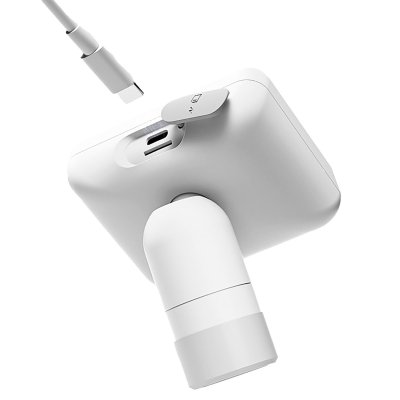 Фото: Универсальный Wi-Fi окуляр с экраном 2.8 Универсальный Wi-Fi окуляр с экраном 2.8