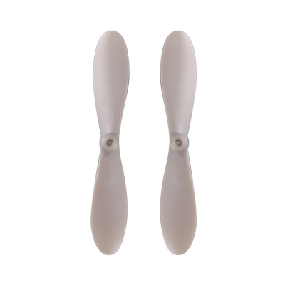 Фото: Самолет на пульте управления GyroWing, BF109-10 Самолет на пульте управления GyroWing, BF109-10