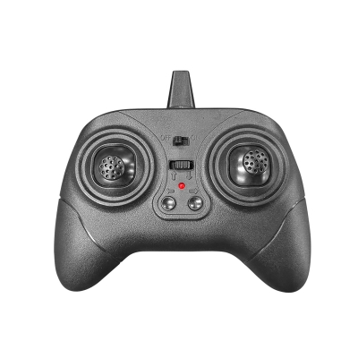 Фото: Самолет на пульте управления GyroWing, BF109-5 Самолет на пульте управления GyroWing, BF109-5