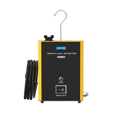 Дымогенератор для диагностики автомобиля AUTOOL SDT50-1