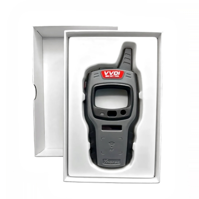 Программатор для автоключей Xhorse VVDI Mini Key Tool-4