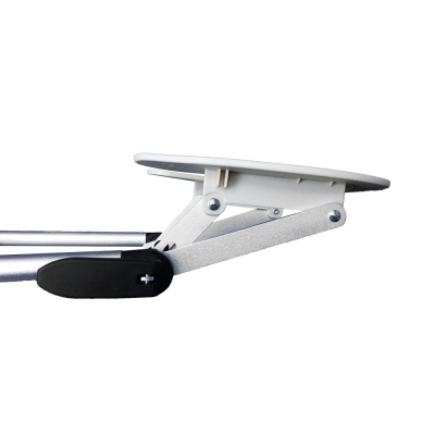 Фото: Подголовник для массажного стола RelaxPad 24x24 см-4 Подголовник для массажного стола RelaxPad 24x24 см-4