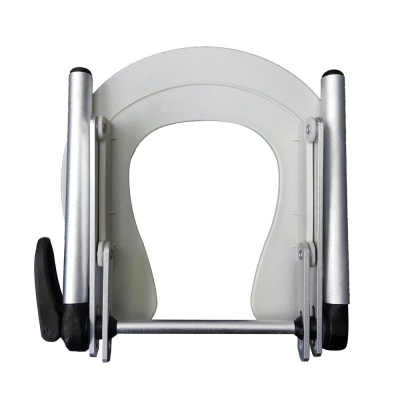 Фото: Подголовник для массажного стола RelaxPad 24x24 см-3 Подголовник для массажного стола RelaxPad 24x24 см-3