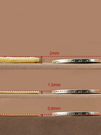 Фото: Электрическая пресс-машина для пасты Bear YMJ-A01R1-1 Электрическая пресс-машина для пасты Bear YMJ-A01R1-1