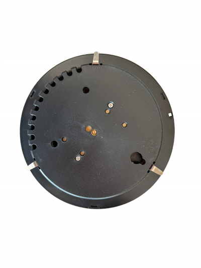 Фото: Барометр с термометром и гигрометром Meteonix 3в1-2 Барометр с термометром и гигрометром Meteonix 3в1-2