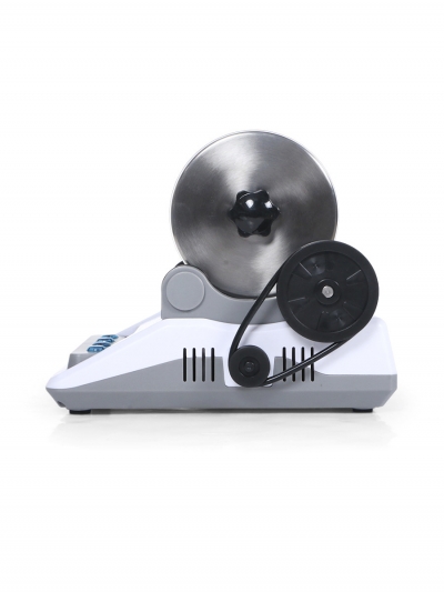 Фото: Мини шлифовальный станок для камней Polistone-2 Мини шлифовальный станок для камней Polistone-2