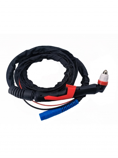 Горелка для плазменной резки P80-5