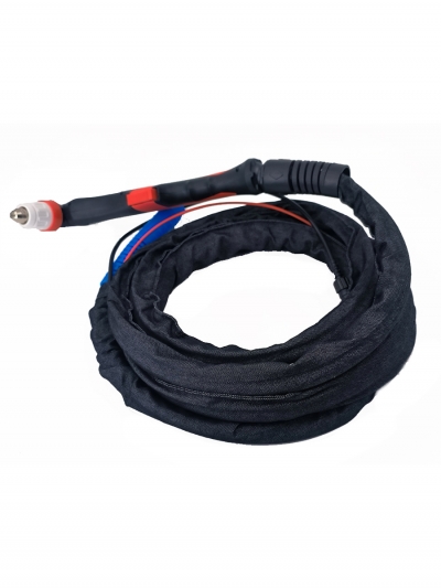 Горелка для плазменной резки P80-3