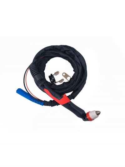 Горелка для плазменной резки P80-2