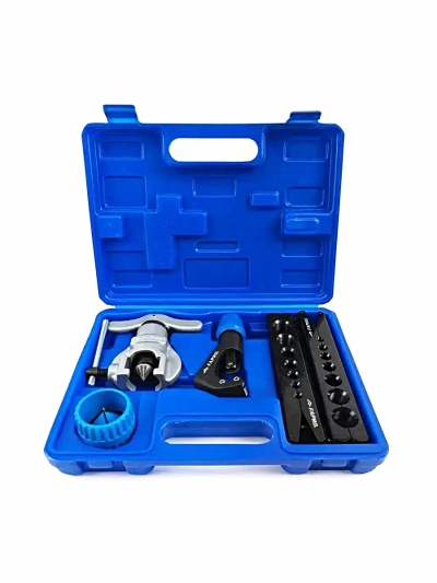 Вальцовка эксцентриковая для медных труб PipeWorks PX (6-19 мм, 1/4