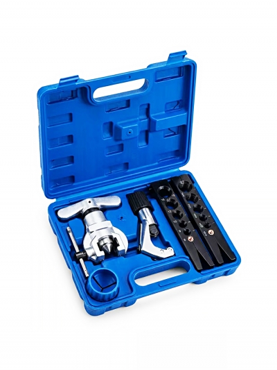 Вальцовка эксцентриковая для медных труб PipeWorks PX (6-19 мм, 1/4