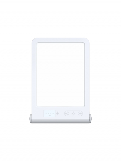 Лампа для светотерапии SOLIS 5 режимов яркости-1