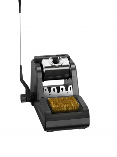 Паяльная станция FNIRSI DWS-200 245-4