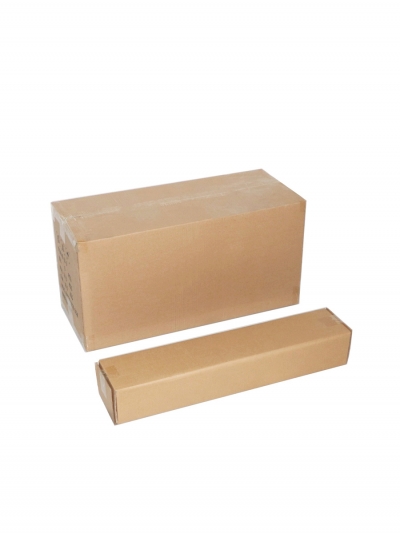 Подставка для трех гитар Tri-Stand-7