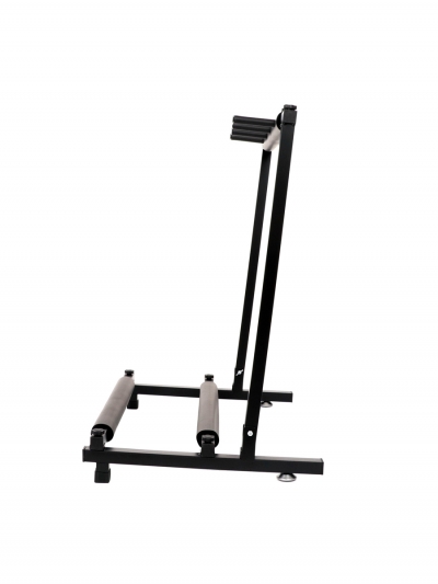 Подставка для трех гитар Tri-Stand-3