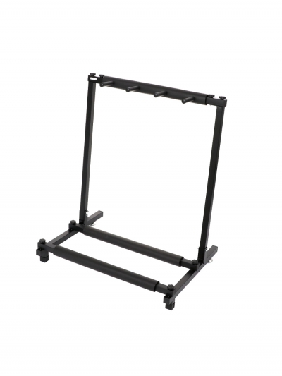 Подставка для трех гитар Tri-Stand-2