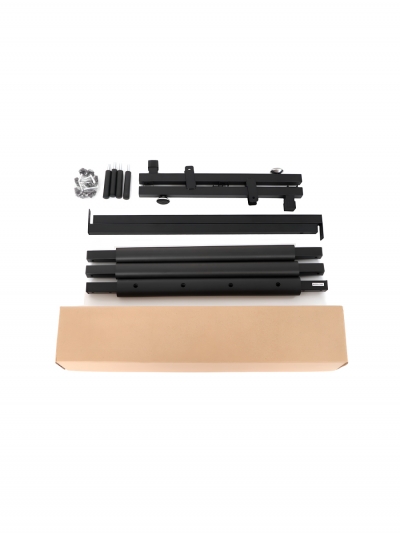 Подставка для трех гитар Tri-Stand-6