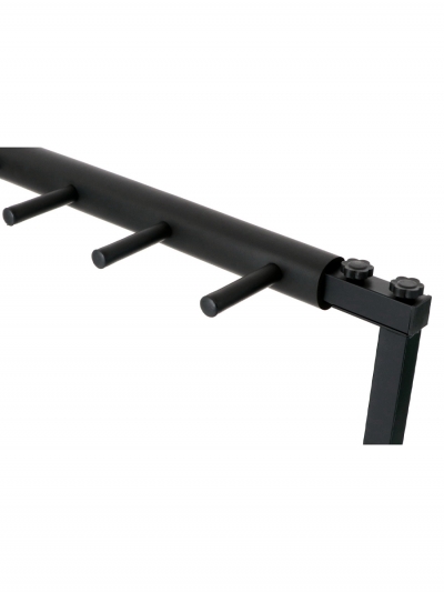 Подставка для пяти гитар Penta-Stand-3