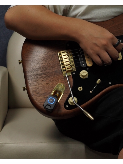 Гитарная система M-vave SWS-11-5