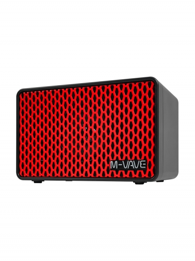 Электрогитарный динамик M-vave SP 100-5