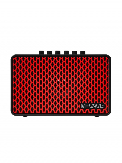 Электрогитарный динамик M-vave SP 100-1