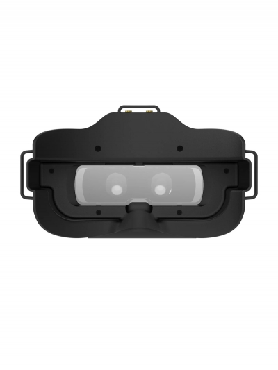 FPV-очки Skyzone Cobra X V4, 5.8 ГГц-4