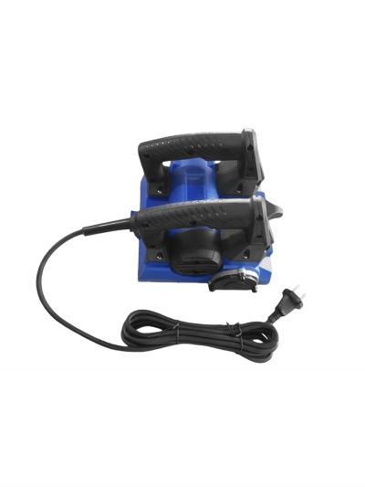 Фрезер для снятия краски и шпаклевки со стен WallPro SC-4580, 4580 Вт-3