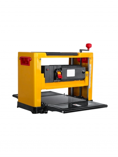 Рейсмусовый станок Timberon RP-1, 2000 Вт, 8000 об/мин-6