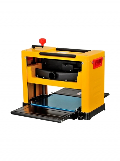 Рейсмусовый станок Timberon RP-1, 2000 Вт, 8000 об/мин-4