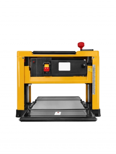 Рейсмусовый станок Timberon RP-1, 2000 Вт, 8000 об/мин-3